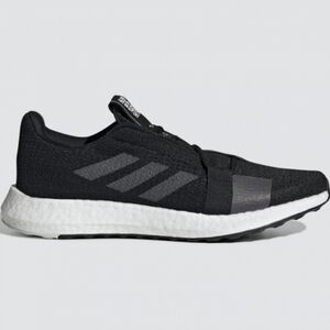 Adidas SENSEBOOST GO MENS